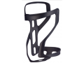 SUPORTE DE CARAMANHOLA SPECIALIZED SW ZEE CAGE II CARBON RIGHT
